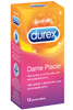 Durex Dame Placer