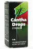 Cantha Drops Strong