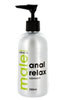 Male Anal Relax Lubricant