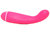 Intro 6 Curved G-Spot Vibe