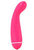 Intro 6 Curved G-Spot Vibe