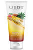 Liebe Exotic Fruits Lubricant