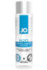 JO H20 Personal Lubricant 120 ml.