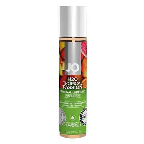 JO H20 Tropical Passion 30 ml.