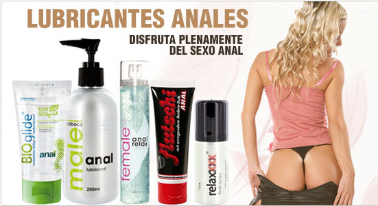 _Lubricantes_anales