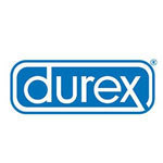 Durex Play