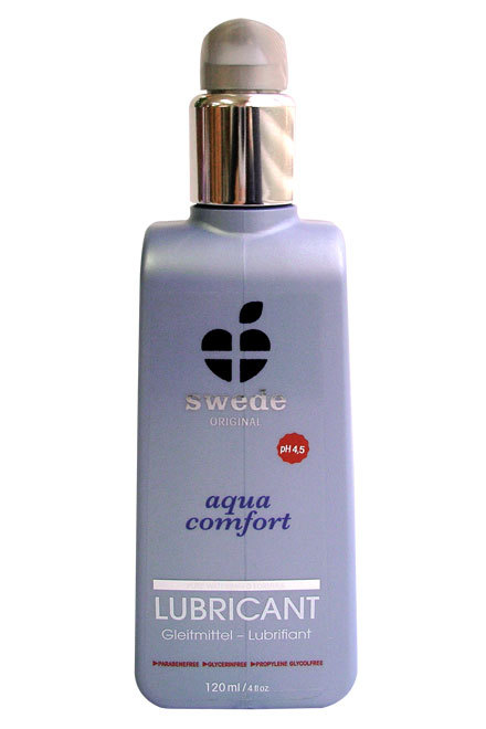 Swede Aqua Comfort