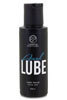 Cobeco Anal Lube Water Based