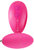 Magic Egg 3.0 Pink