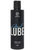 Anal Lube Water Base