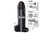 Fantasy X-Tensions Vibrating Real Feel 2” Extension