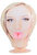 Funktion Head Inflatable