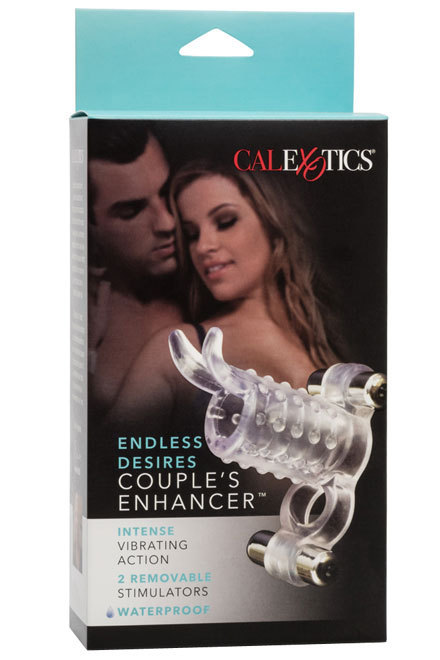 Endless Desires Couple Enhancer