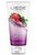 Liebe Red Fruits Lubricant