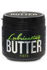 CBL Lubricating Butter Fists