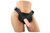 Strap-On Harness 6” Cock