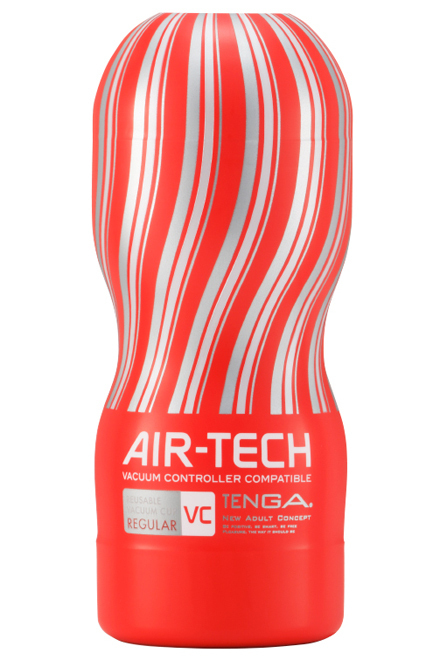 Tenga Air-Tech Regular Vc