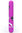 7 Function Classic Vibrator Purple Snake Woman