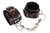 Cuffs Bad Kitty Naughty Toys Shackle