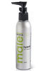 Male Hybrid 2 in 1 Lubricant
