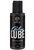 CBL Cooling Lube Silicone Based