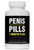 Penis Pills 1 Month Plan