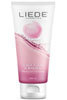 Liebe Cotton Candy Lubricant