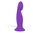 G-Spot Pure Lilac Vibes