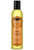 Almendra Dulce Aromatics Massage Oil 59 ml.