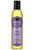 Harmony Blend Aromatics Massage Oil 59 ml.