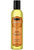 Almendra Dulce Aromatics Massage Oil 236 ml.