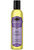 Harmony Blend Aromatics Massage Oil 236 ml.