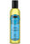 Serenity Aromatics Massage Oil 59 ml.