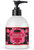 Touch Sensual Massage Lotion Strawberry Dreams