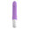 Liebe Exciter Candy Violet