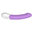 Liebe Exciter Candy Violet