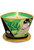 Green Tea Massage Candle