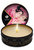 Aprhodisia Rose Massage Candle 30 ml