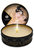 Desire Vanilla Massage Candle 30 ml.