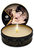 Excitation Chocolate Massage Candle 30 ml.