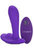 Pinpoint Pleaser Silicone Remote