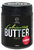 Cbl Lubricating Butter Fists 1 Litro