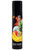 Tropical Explosion Warming Lubricant 30 ml