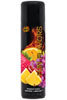 Passion Punch Warming Lubricant 89 ml