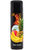 Tropical Explosion Warming Lubricant 89 ml