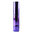 Lipstick Vibe Purple