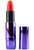 Lipstick Vibe Purple