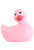 I Rub My Duckie 2.0 Pink