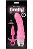 Firefly Combo Kit
