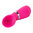 Intimate Pump Rechargeable